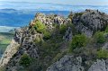 0090Col de Guery